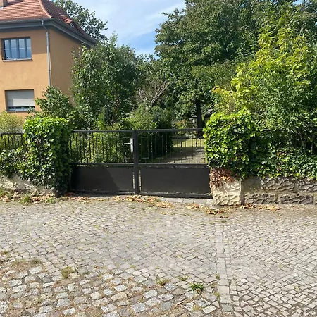 Vereinbarkeit Familie Und Beruf Holiday home *