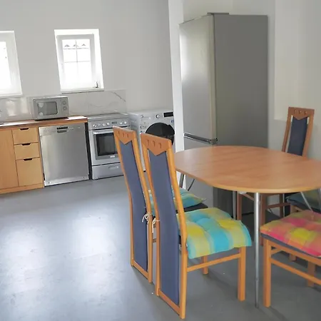 Vereinbarkeit Familie Und Beruf Holiday home