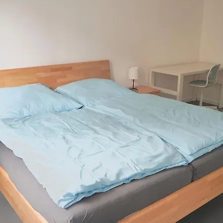 Vereinbarkeit Familie Und Beruf Holiday home