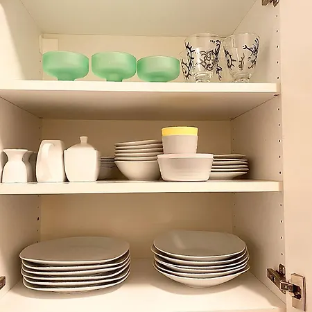 Holiday home Vereinbarkeit Familie Und Beruf Luckenwalde