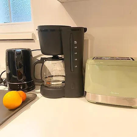 Vereinbarkeit Familie Und Beruf