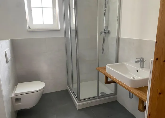 Сasa de vacaciones Vereinbarkeit Familie Und Beruf *