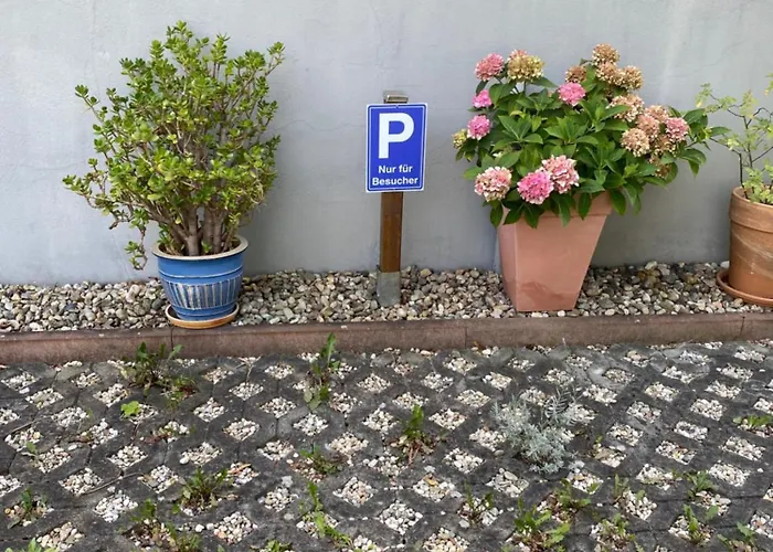 Vereinbarkeit Familie Und Beruf