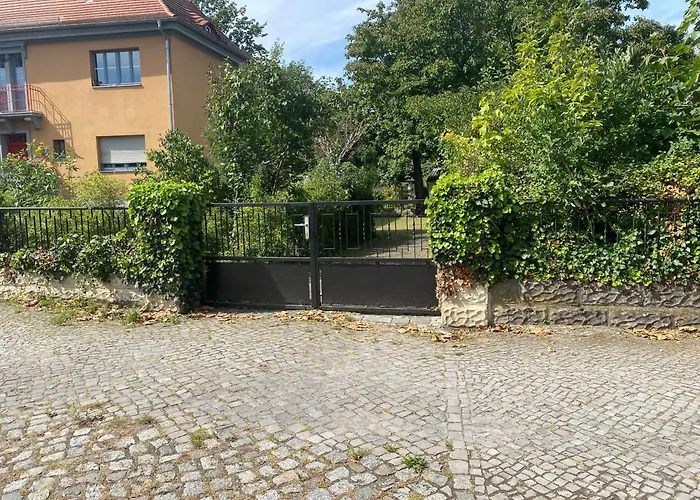 Vereinbarkeit Familie Und Beruf Сasa de vacaciones *