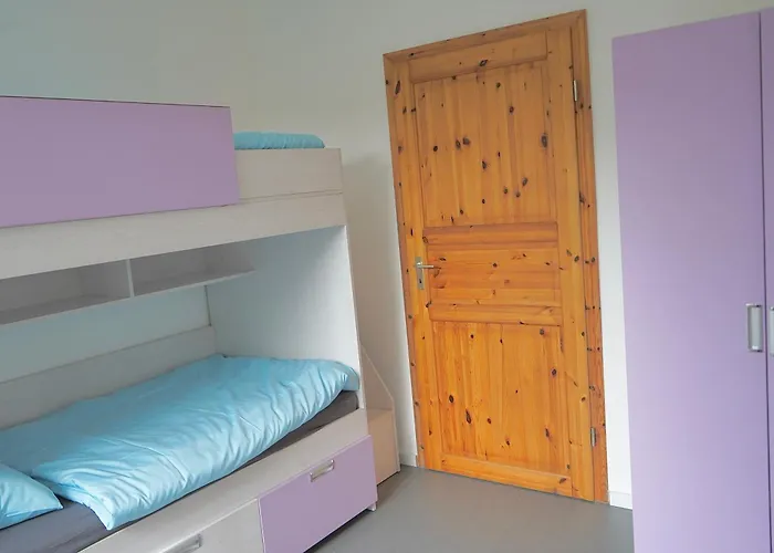 Vereinbarkeit Familie Und Beruf Сasa de vacaciones *