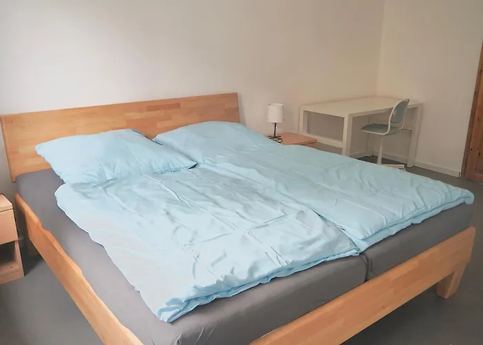 Vereinbarkeit Familie Und Beruf Сasa de vacaciones