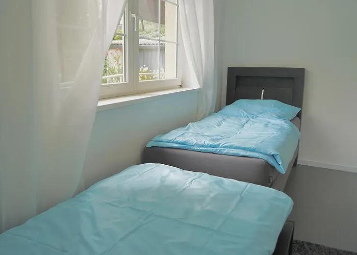 Vereinbarkeit Familie Und Beruf Сasa de vacaciones *