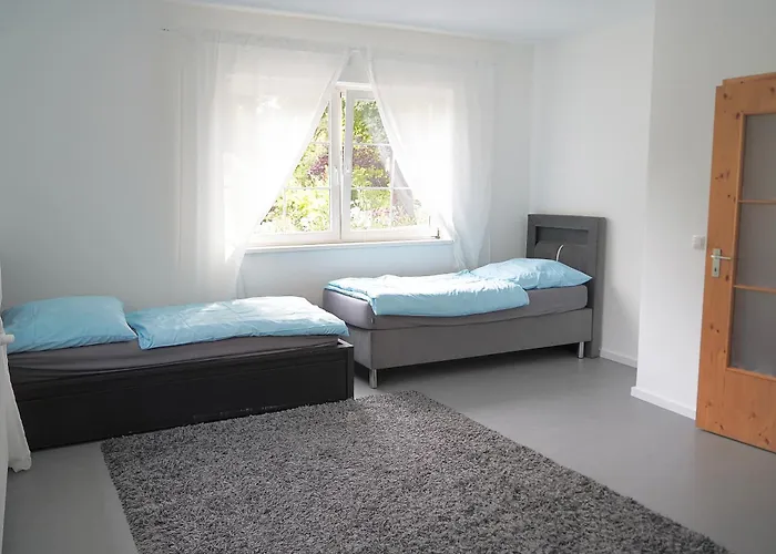 Vereinbarkeit Familie Und Beruf *