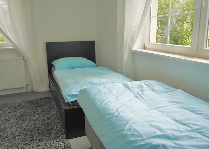 Vereinbarkeit Familie Und Beruf Сasa de vacaciones