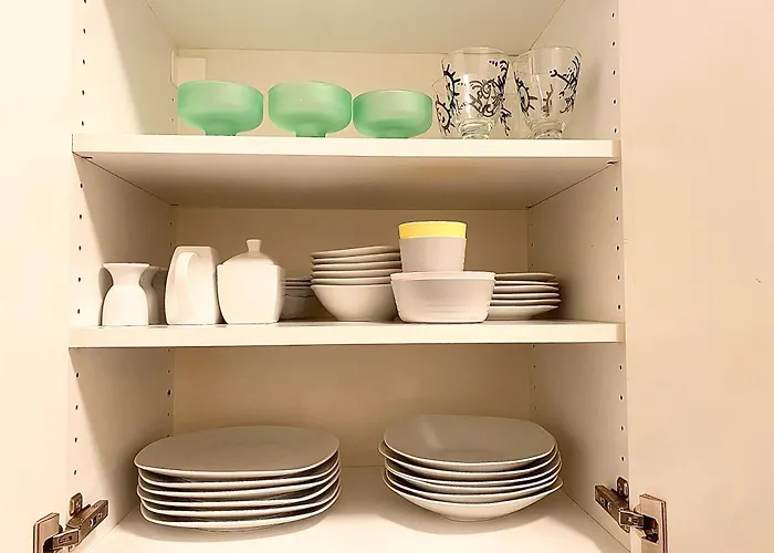 Vakantiehuis Vereinbarkeit Familie Und Beruf Luckenwalde