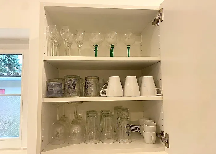 Vereinbarkeit Familie Und Beruf Сasa de vacaciones *