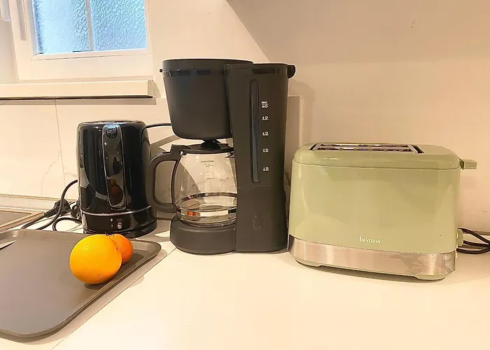 Vereinbarkeit Familie Und Beruf