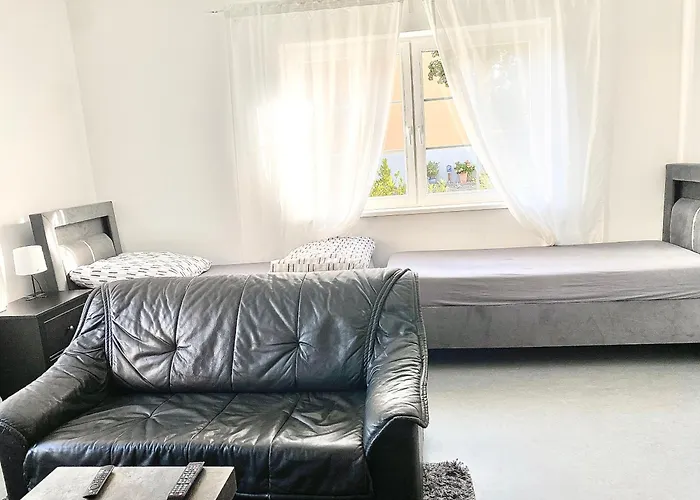 Vereinbarkeit Familie Und Beruf Сasa de vacaciones *