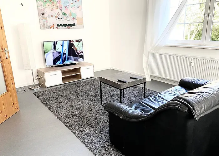 Vereinbarkeit Familie Und Beruf Сasa de vacaciones *